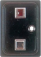ID-05