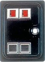ID-06