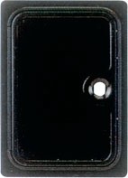 ID-07