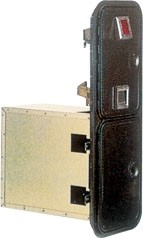 ID-12