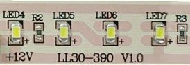 LL30-390-1 (白)