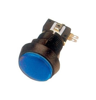 PB-03, PB-03L(LED) ( 最低訂量:500個)
