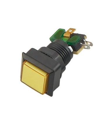 PB-051, PB-051L(LED) ( 最低訂量:500個)