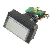 PB-071, PB-071L(LED) (最低訂量:500個)