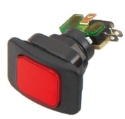 PB-091, PB-091L(LED) ( 最低訂量:500個)