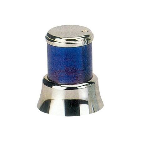TL-01 (MOQ60PCS)
