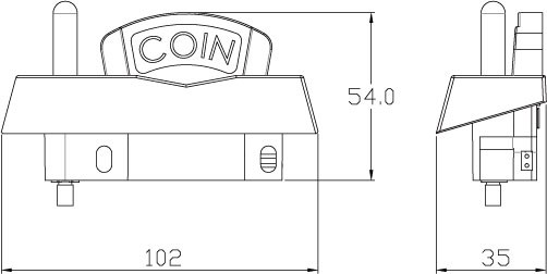 Car-Image
