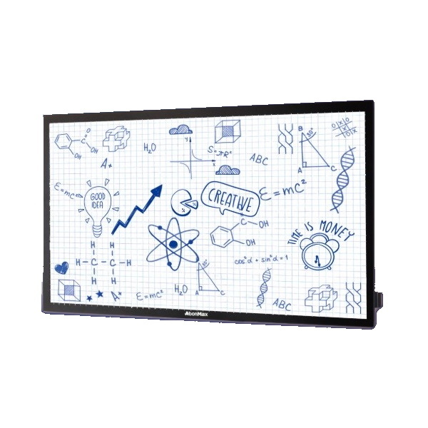 Interactive Whiteboard